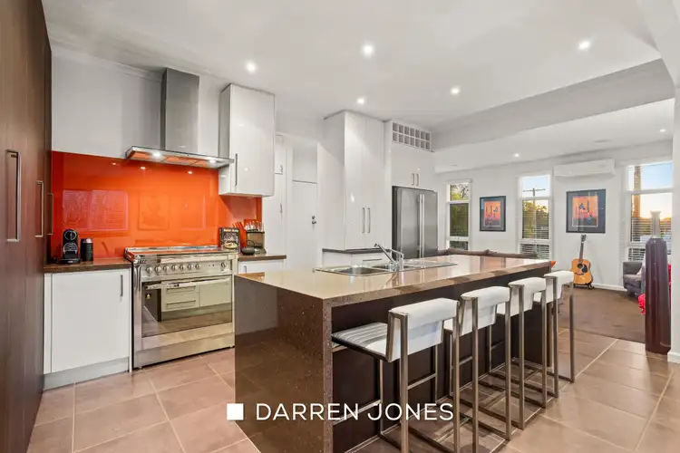 Sixth view of Homely house listing, 2 Havelock Court, Lower Plenty VIC 3093