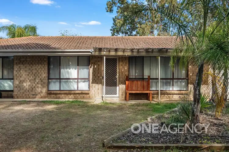 Second view of Homely house listing, 16 Swinstead Crescent, Salisbury North SA 5108