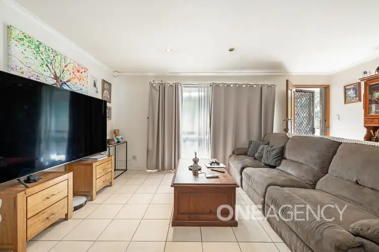 Third view of Homely house listing, 16 Swinstead Crescent, Salisbury North SA 5108