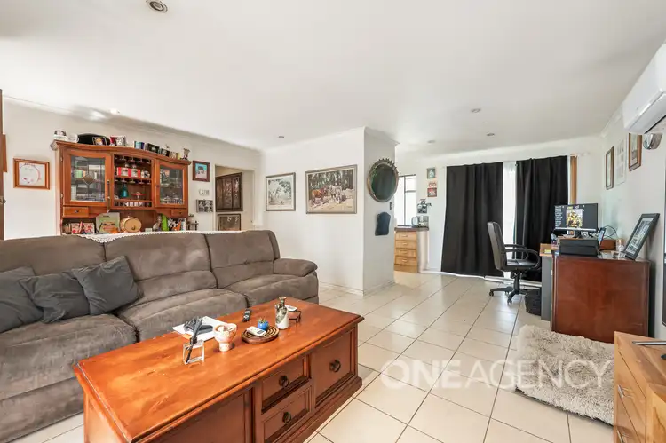 Fourth view of Homely house listing, 16 Swinstead Crescent, Salisbury North SA 5108