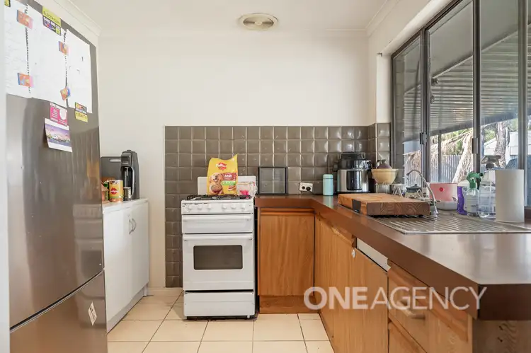 Fifth view of Homely house listing, 16 Swinstead Crescent, Salisbury North SA 5108