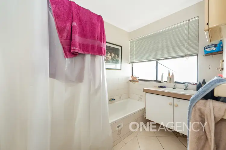 Sixth view of Homely house listing, 16 Swinstead Crescent, Salisbury North SA 5108