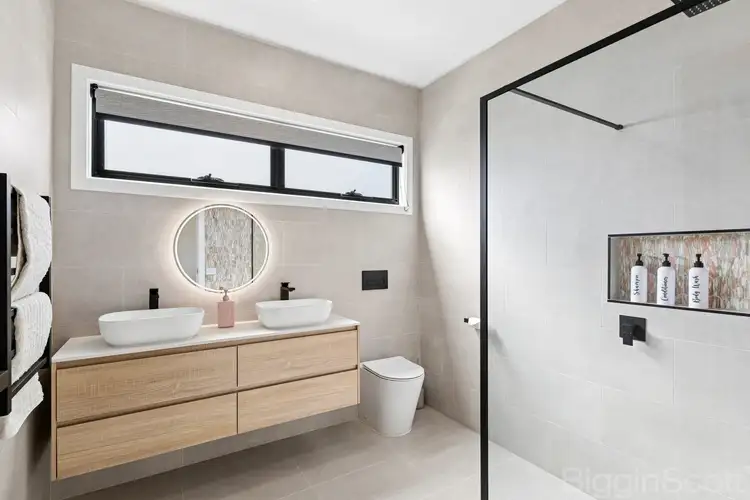 Sixth view of Homely house listing, 154 Daylesford Malmsbury Road, Coomoora VIC 3461