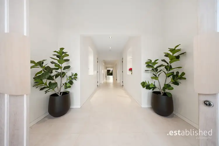 Sixth view of Homely house listing, 34 Greg Norman Drive, Sanctuary Lakes VIC 3030