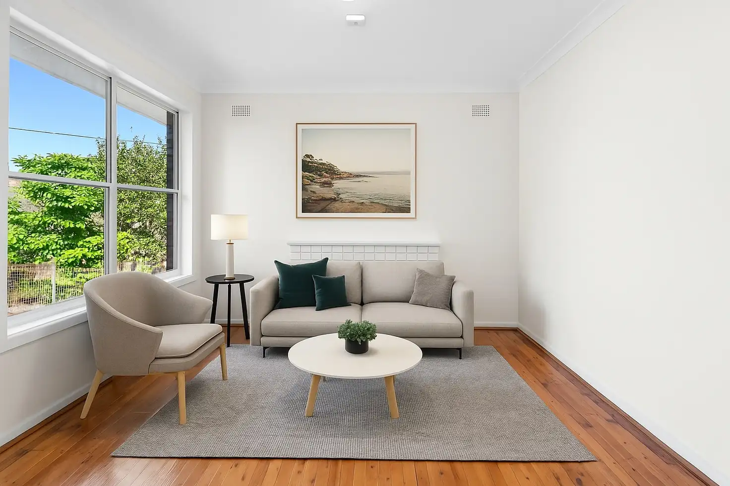 Main view of Homely house listing, 24 De Chair Road, Narraweena NSW 2099