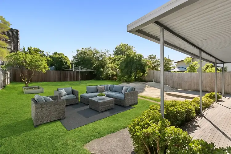 Second view of Homely house listing, 24 De Chair Road, Narraweena NSW 2099