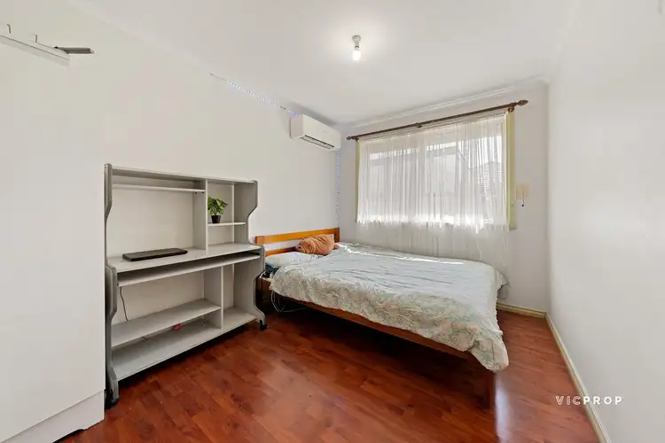 Sixth view of Homely house listing, 62 Adelaide Street, St Albans VIC 3021