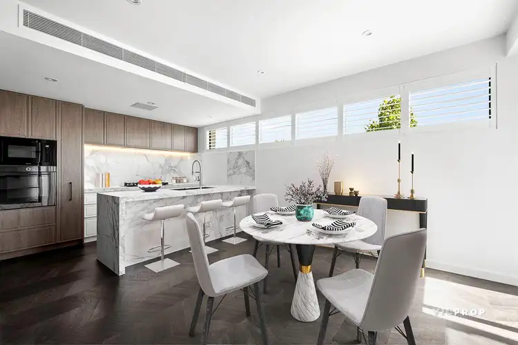 102/94 Doncaster Road, Balwyn North VIC 3104