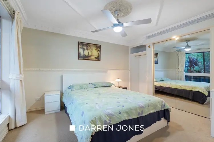 Sixth view of Homely unit listing, 4/150 Nell Street, Greensborough VIC 3088