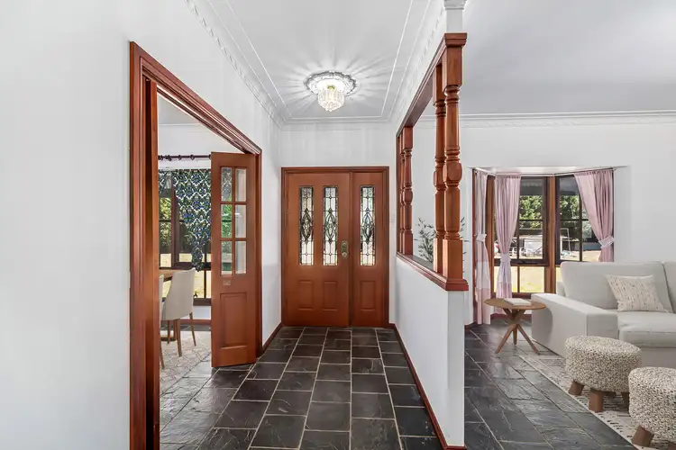 Third view of Homely rural property listing, 1630 Tugalong Road, Canyonleigh NSW 2577