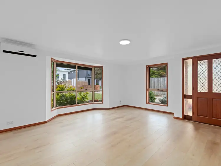 Third view of Homely house listing, 1/15 Beales Street, Torquay VIC 3228