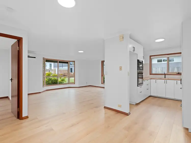 Fourth view of Homely house listing, 1/15 Beales Street, Torquay VIC 3228