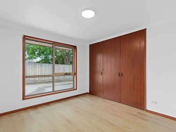 Sixth view of Homely house listing, 1/15 Beales Street, Torquay VIC 3228