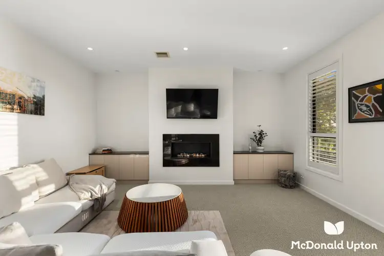 Fourth view of Homely house listing, 26 Clifton Street, Aberfeldie VIC 3040