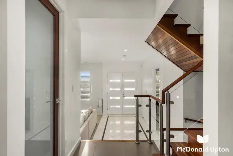 Sixth view of Homely house listing, 26 Clifton Street, Aberfeldie VIC 3040