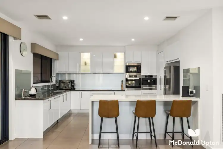 Sixth view of Homely house listing, 26 Clifton Street, Aberfeldie VIC 3040