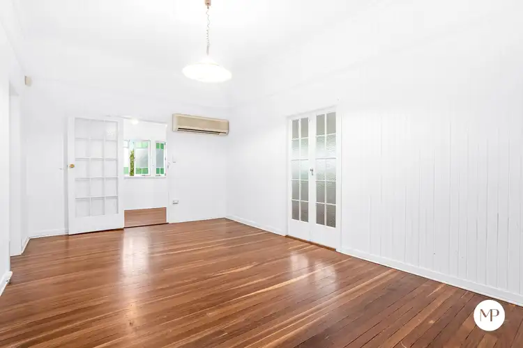 Third view of Homely house listing, 2 Quarry Street, The Range QLD 4700