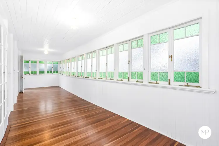Sixth view of Homely house listing, 2 Quarry Street, The Range QLD 4700