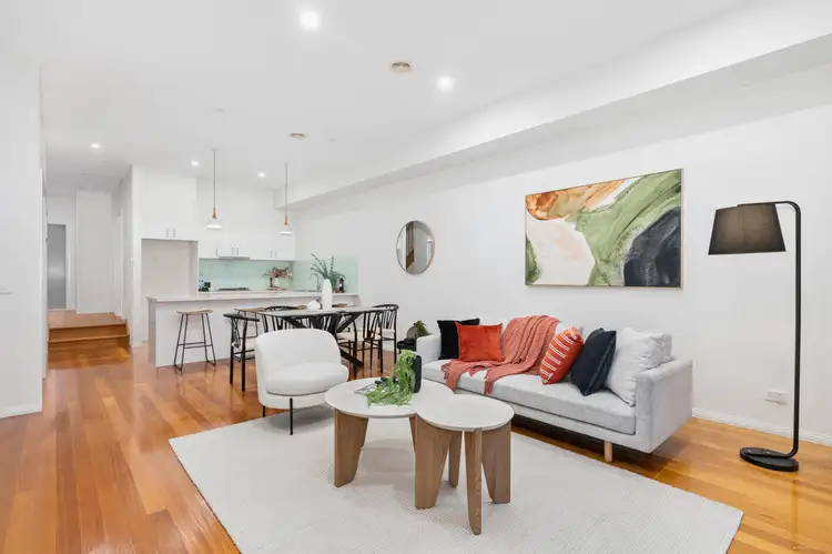 1/660 Canterbury Road, Vermont VIC 3133