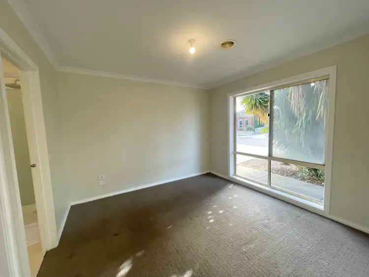 Fourth view of Homely house listing, 21 Horseshoe Circuit, Truganina VIC 3029