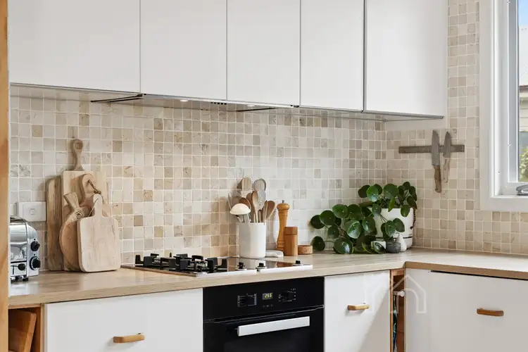 Third view of Homely house listing, 7 Lake Road, Daylesford VIC 3460