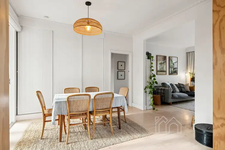 Fifth view of Homely house listing, 7 Lake Road, Daylesford VIC 3460