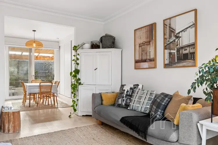 Sixth view of Homely house listing, 7 Lake Road, Daylesford VIC 3460