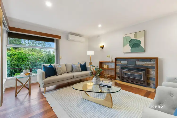 Third view of Homely house listing, 19 Pinewood Avenue, Ringwood East VIC 3135