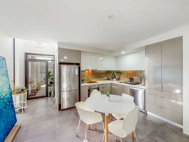 Second view of Homely unit listing, 28/60 Hofmann Drive, Noosaville QLD 4566