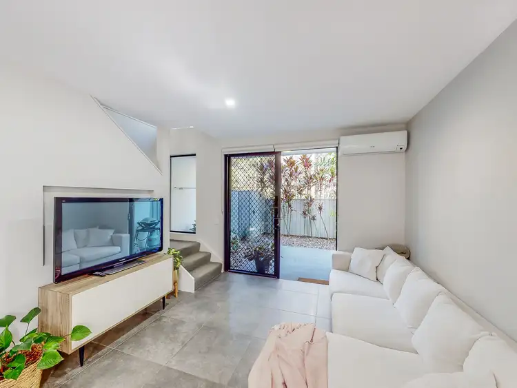 Third view of Homely unit listing, 28/60 Hofmann Drive, Noosaville QLD 4566