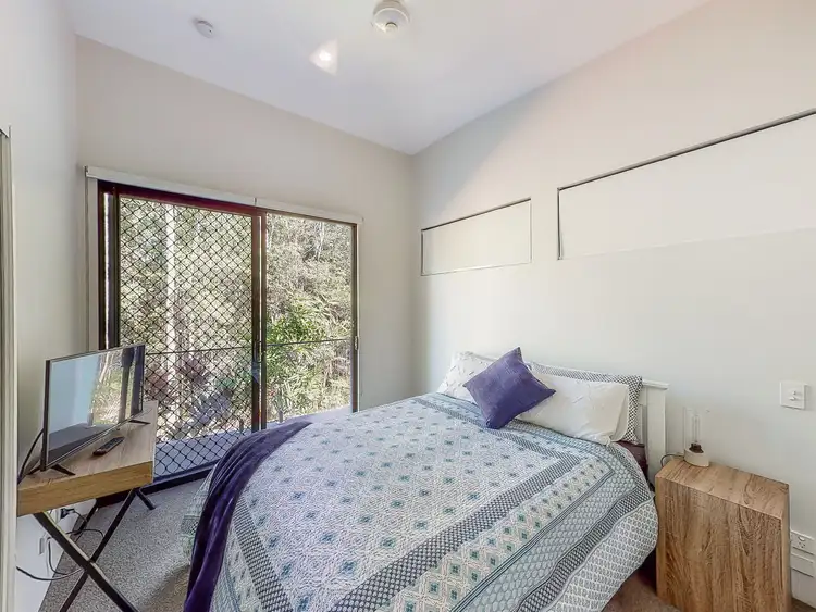 Fourth view of Homely unit listing, 28/60 Hofmann Drive, Noosaville QLD 4566