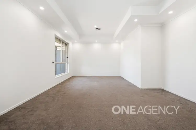 Sixth view of Homely house listing, 8 Fairbrother Circuit, Nuriootpa SA 5355