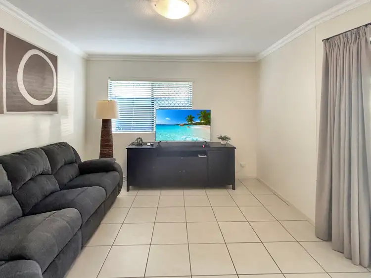 Fourth view of Homely unit listing, 1/14-16 Adair Street, Yorkeys Knob QLD 4878
