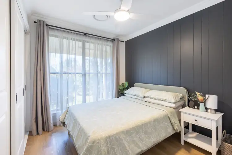 Fourth view of Homely house listing, 100 White Cross Road, Winmalee NSW 2777