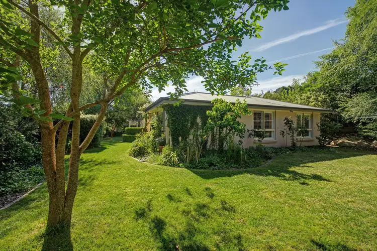 3 Dyson Place, Moss Vale NSW 2577