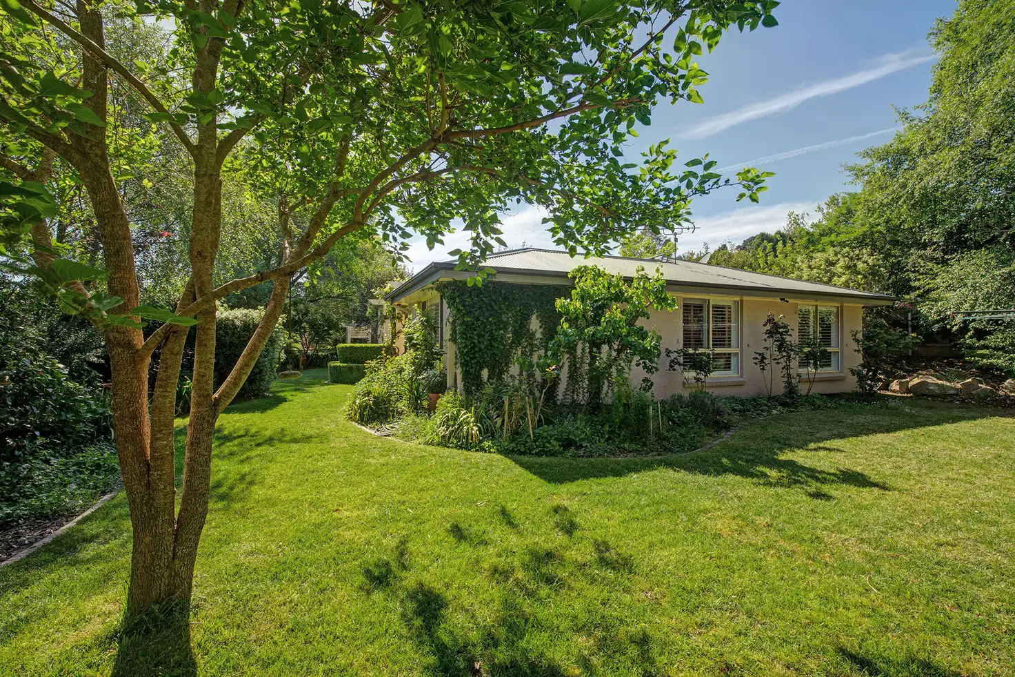 Main view of Homely house listing, 3 Dyson Place, Moss Vale NSW 2577