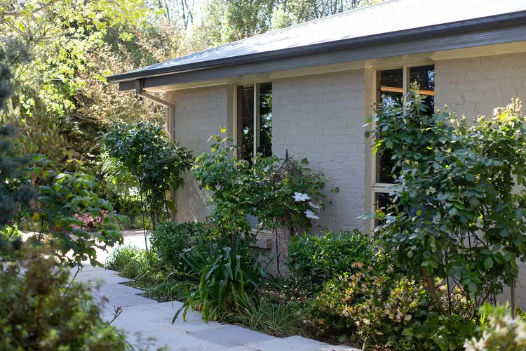 Second view of Homely house listing, 3 Dyson Place, Moss Vale NSW 2577