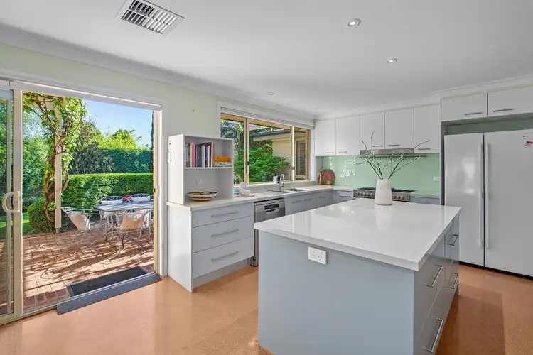 Fifth view of Homely house listing, 3 Dyson Place, Moss Vale NSW 2577