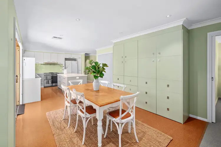 Sixth view of Homely house listing, 3 Dyson Place, Moss Vale NSW 2577