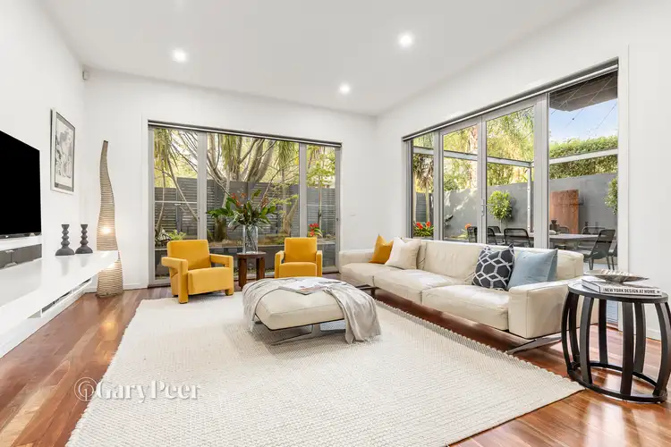 Third view of Homely house listing, 14 St Aubins Avenue, Caulfield North VIC 3161