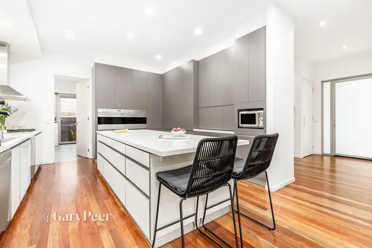 Sixth view of Homely house listing, 14 St Aubins Avenue, Caulfield North VIC 3161