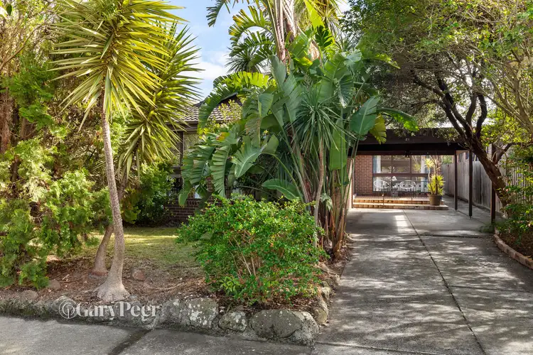 21 Bent Street, Caulfield South VIC 3162