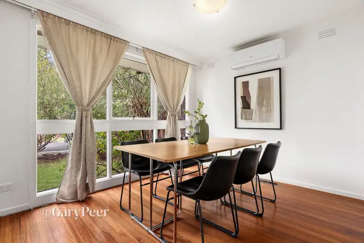 Third view of Homely house listing, 21 Bent Street, Caulfield South VIC 3162