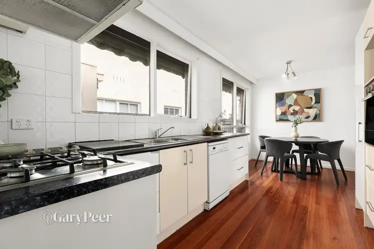 Fourth view of Homely house listing, 21 Bent Street, Caulfield South VIC 3162