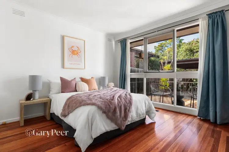 Sixth view of Homely house listing, 21 Bent Street, Caulfield South VIC 3162