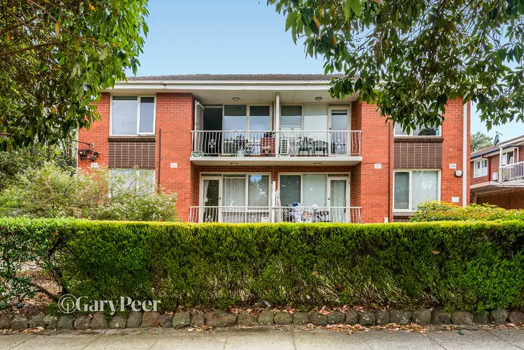 9/19 Holloway Street, Ormond VIC 3204
