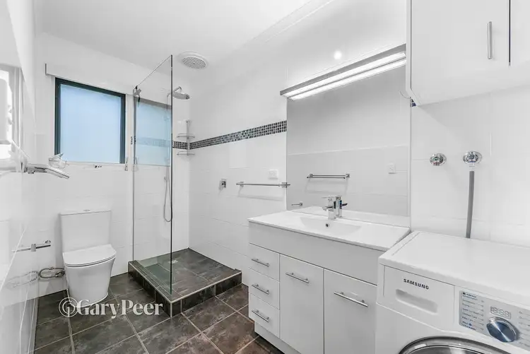 Fifth view of Homely apartment listing, 9/19 Holloway Street, Ormond VIC 3204