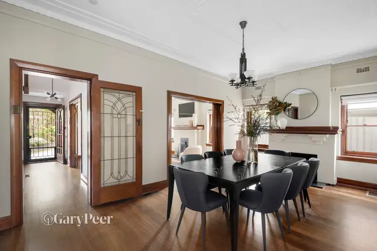 Fourth view of Homely house listing, 567 Dandenong Road, Armadale VIC 3143