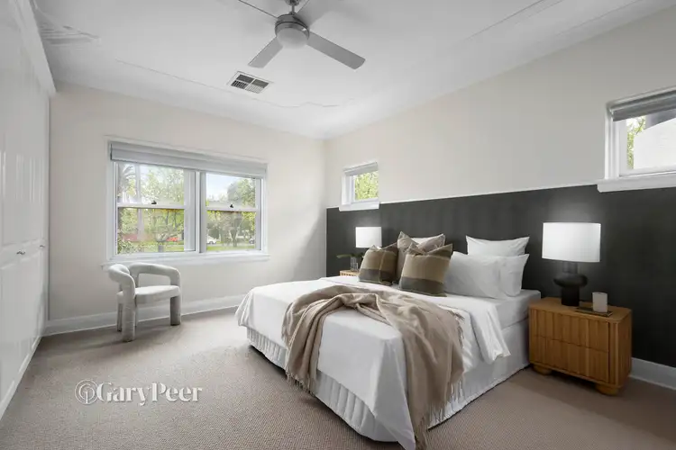 Fifth view of Homely house listing, 567 Dandenong Road, Armadale VIC 3143