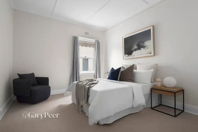 Sixth view of Homely house listing, 567 Dandenong Road, Armadale VIC 3143